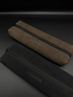 Stiftetui Suede