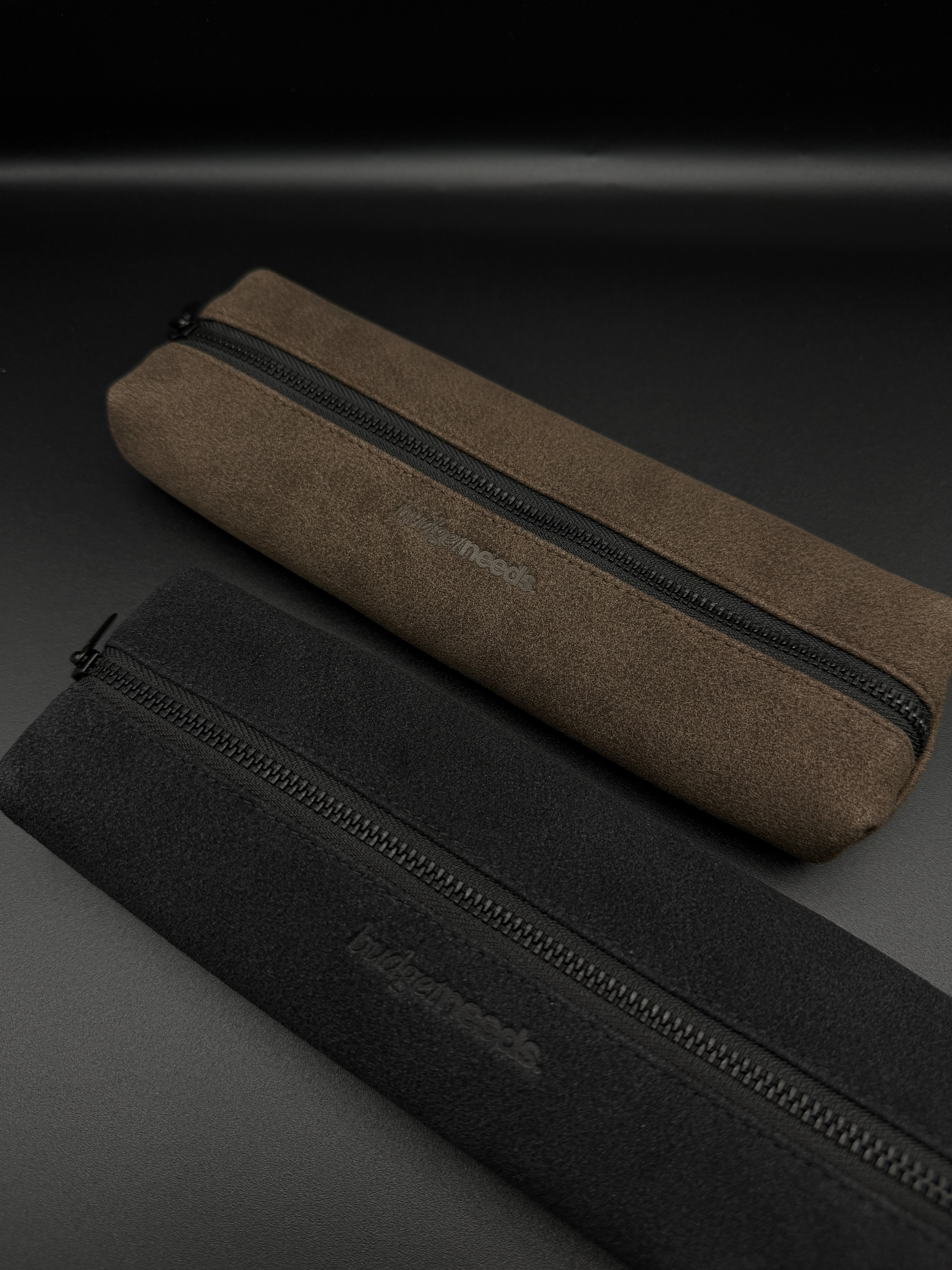 Stiftetui Suede