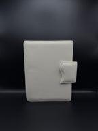 Ringbuch A5 MiniFlap