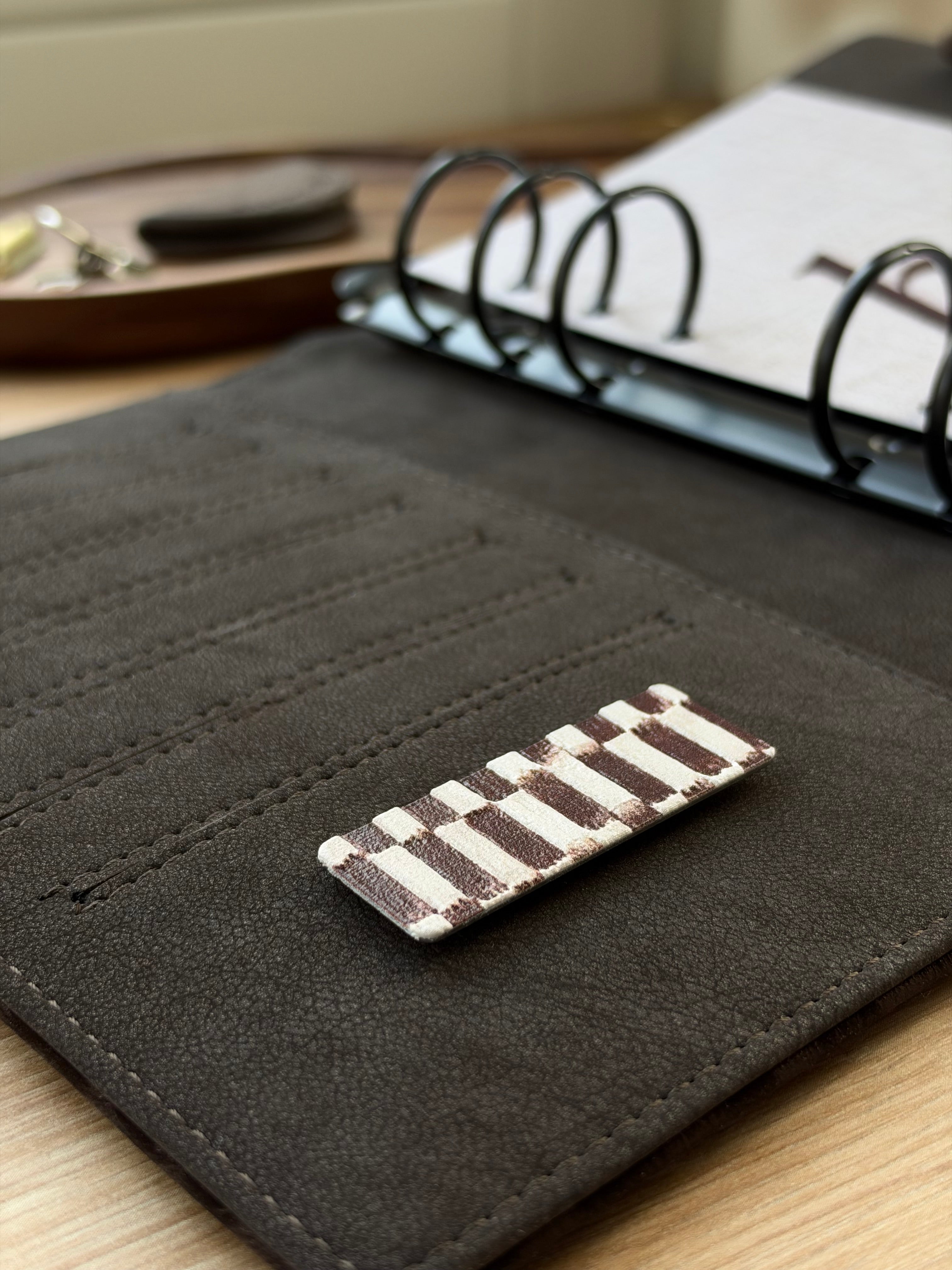 Magnet Pin