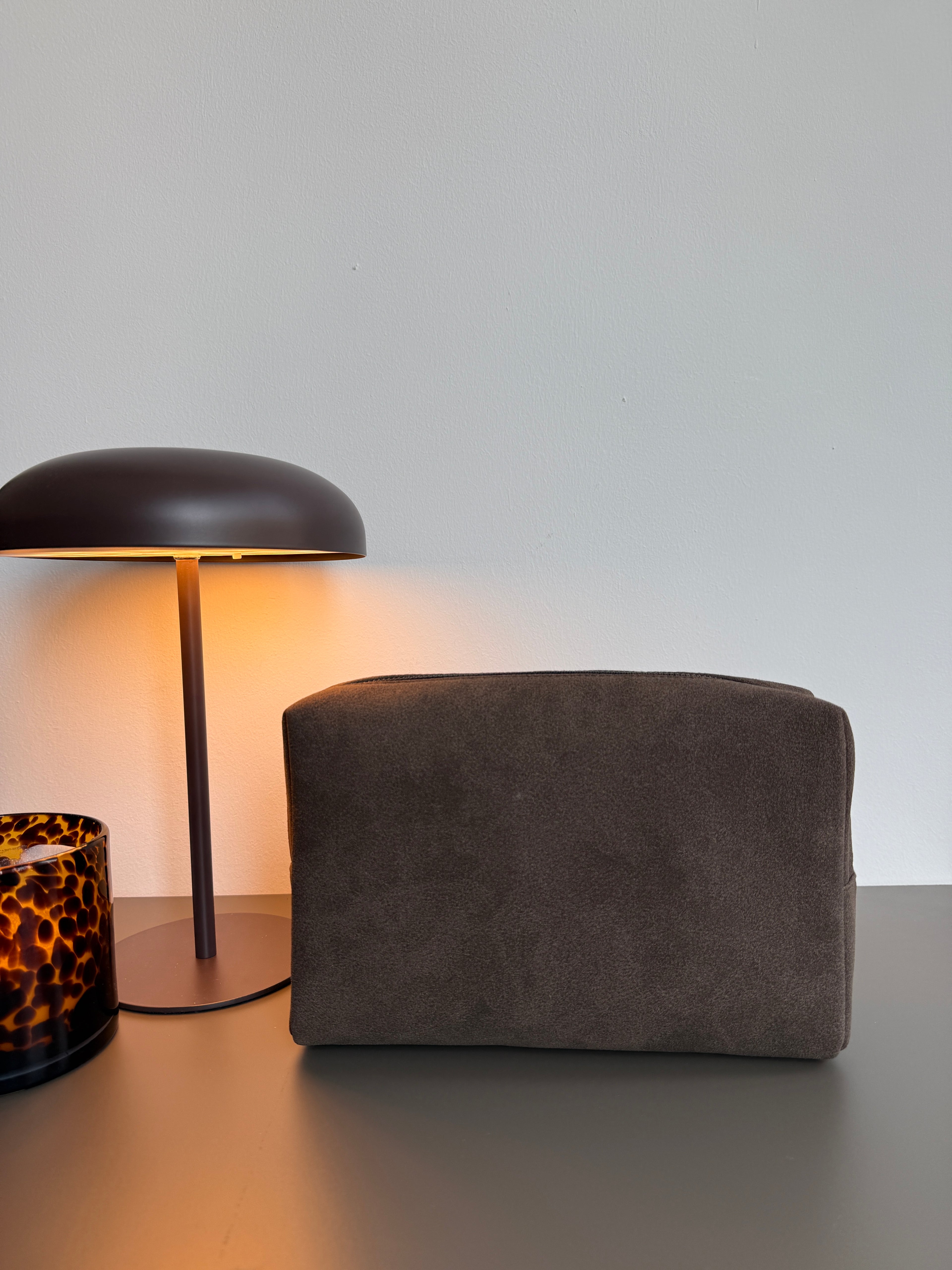 Everyday Organizer