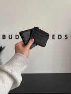 Wallet 2 in 1
