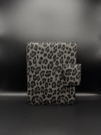 Ringbuch A5 MiniFlap