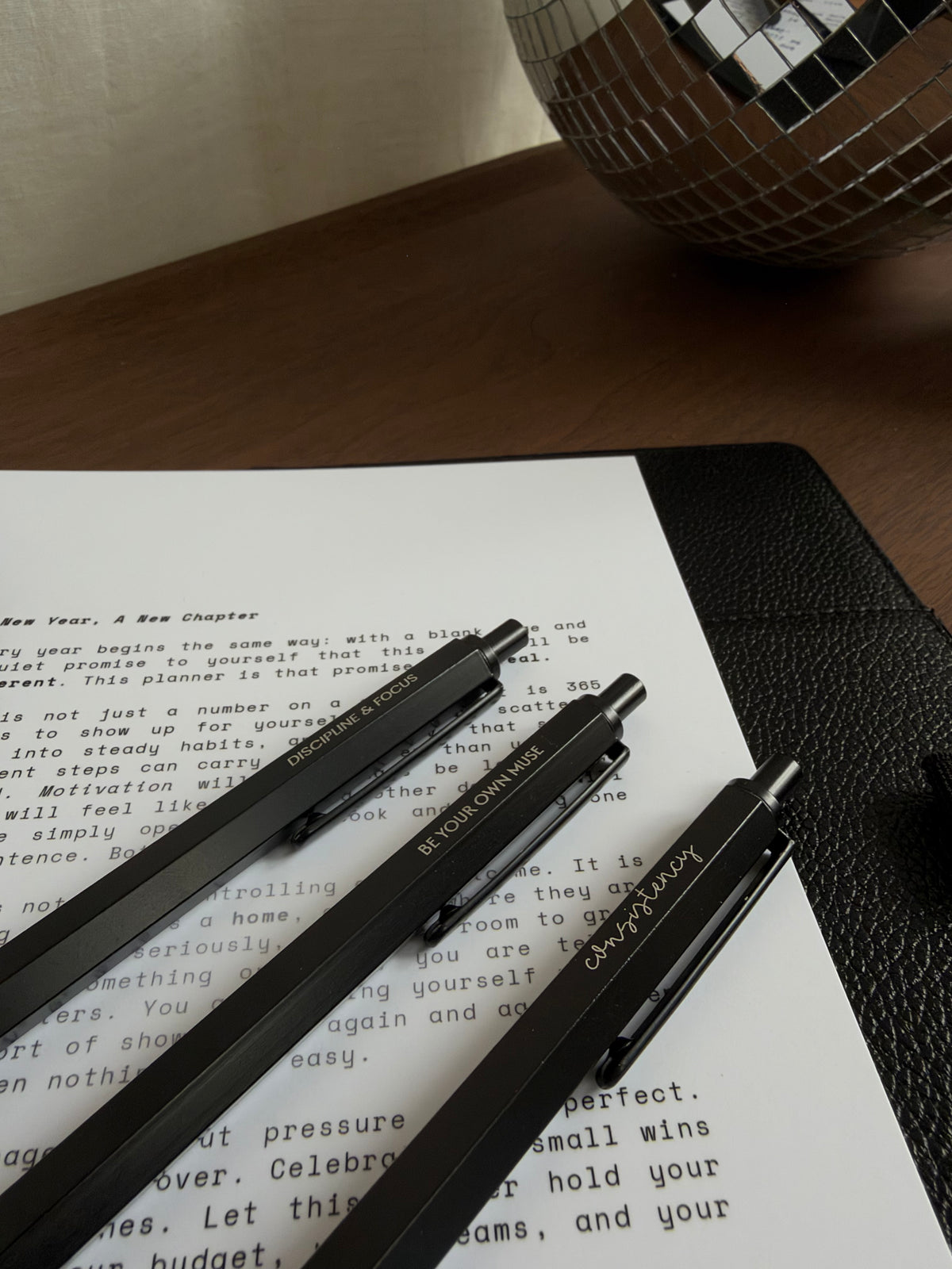 Metaal Pen 2.0
