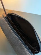 Everyday Organizer