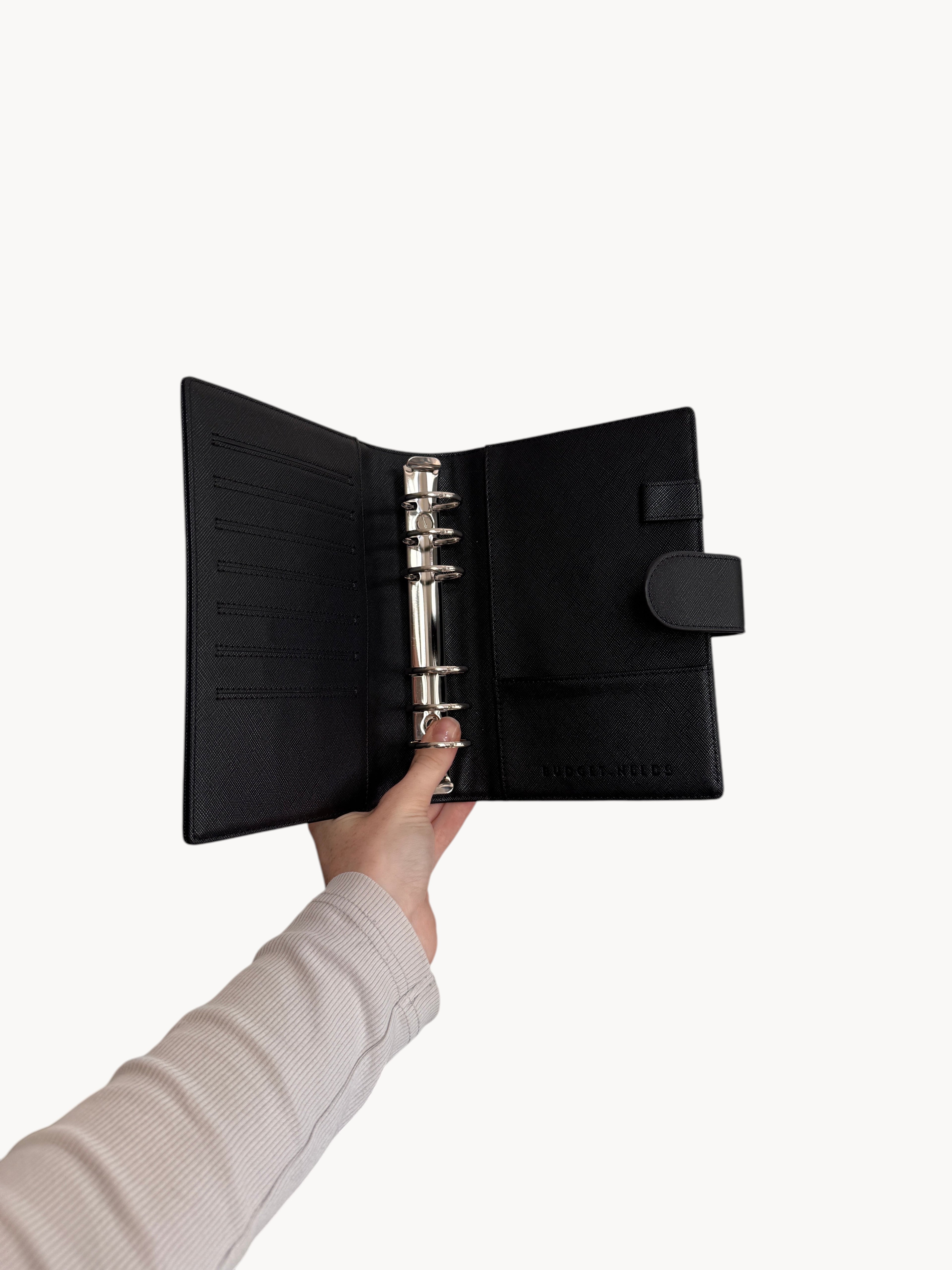 Ringbuch Classic Line