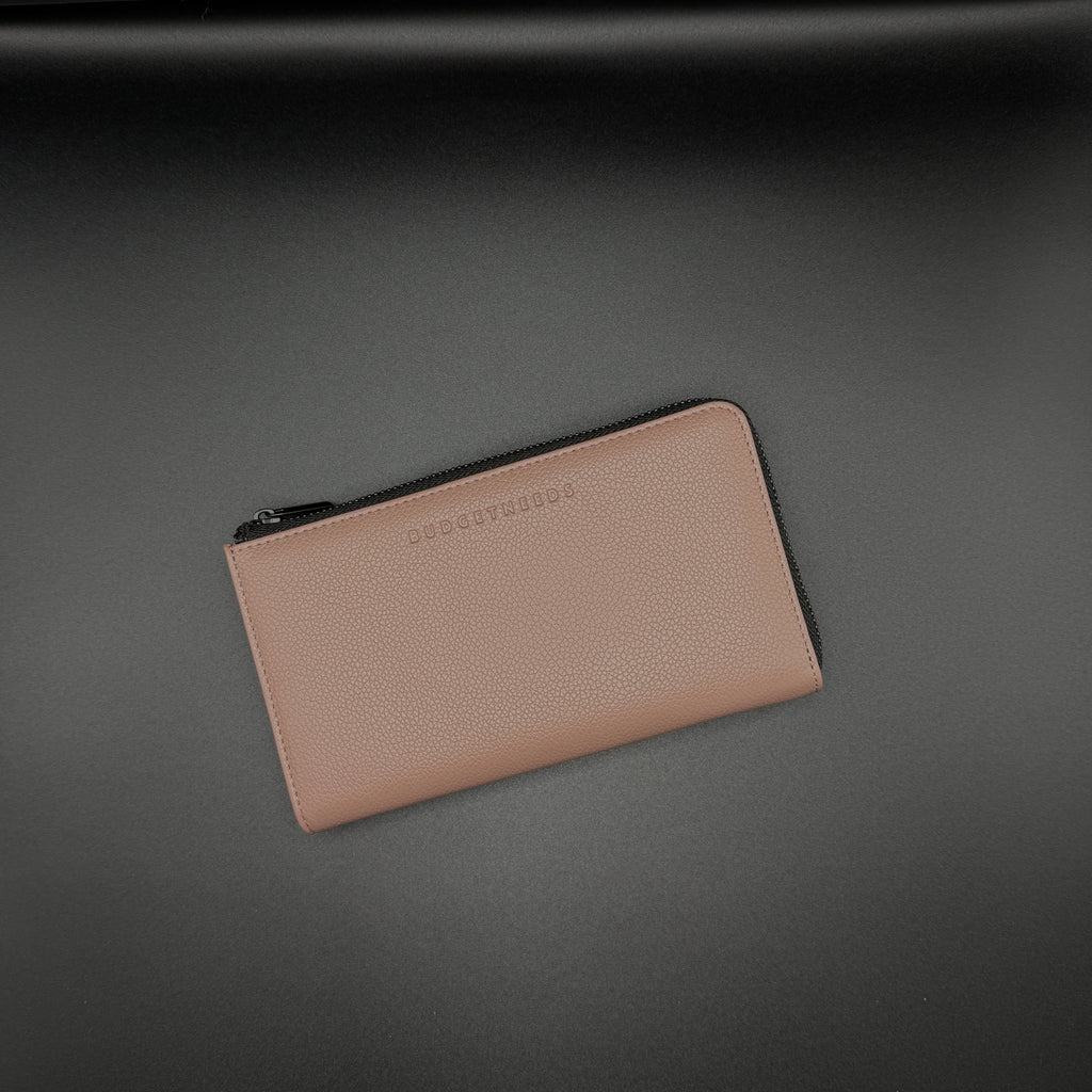 Wallet Zip