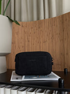 Crossbody Everyday Bag
