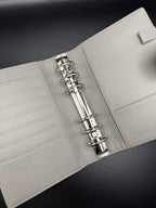 Ringbuch Classic Line