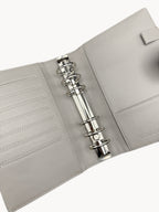 Ringbuch Classic Line