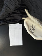 Budgeting Tracker for envelopes | various variations | A6