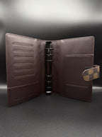 Gecontroleerde ringband 2.0