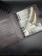 Gecontroleerde ringband 2.0