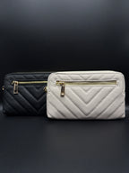 Zipper Pouch