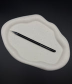 metal eternal pencil