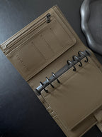 Premium Ringbuch 3.0 B Ware FOREST