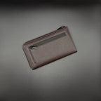 Wallet Zip
