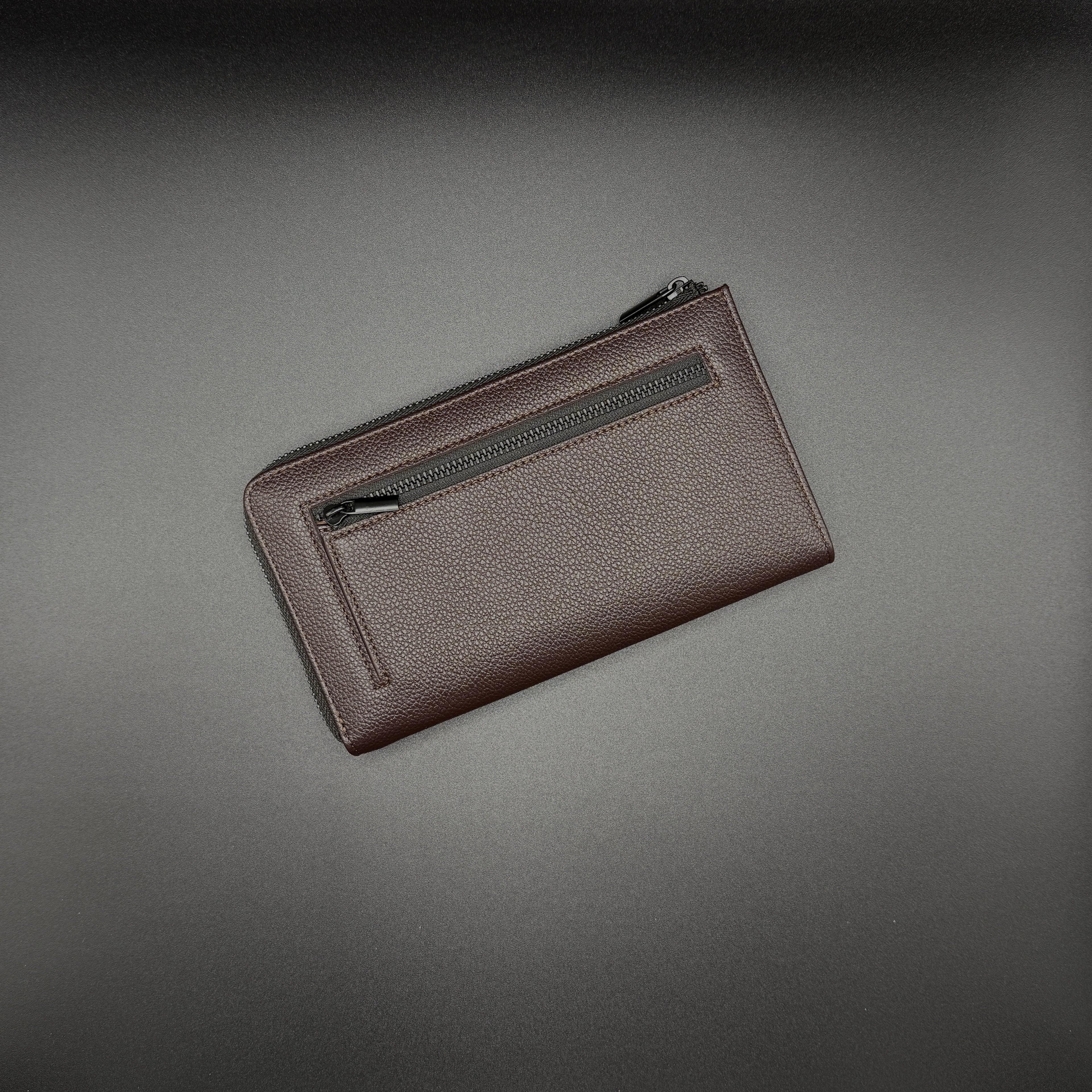 Wallet Zip