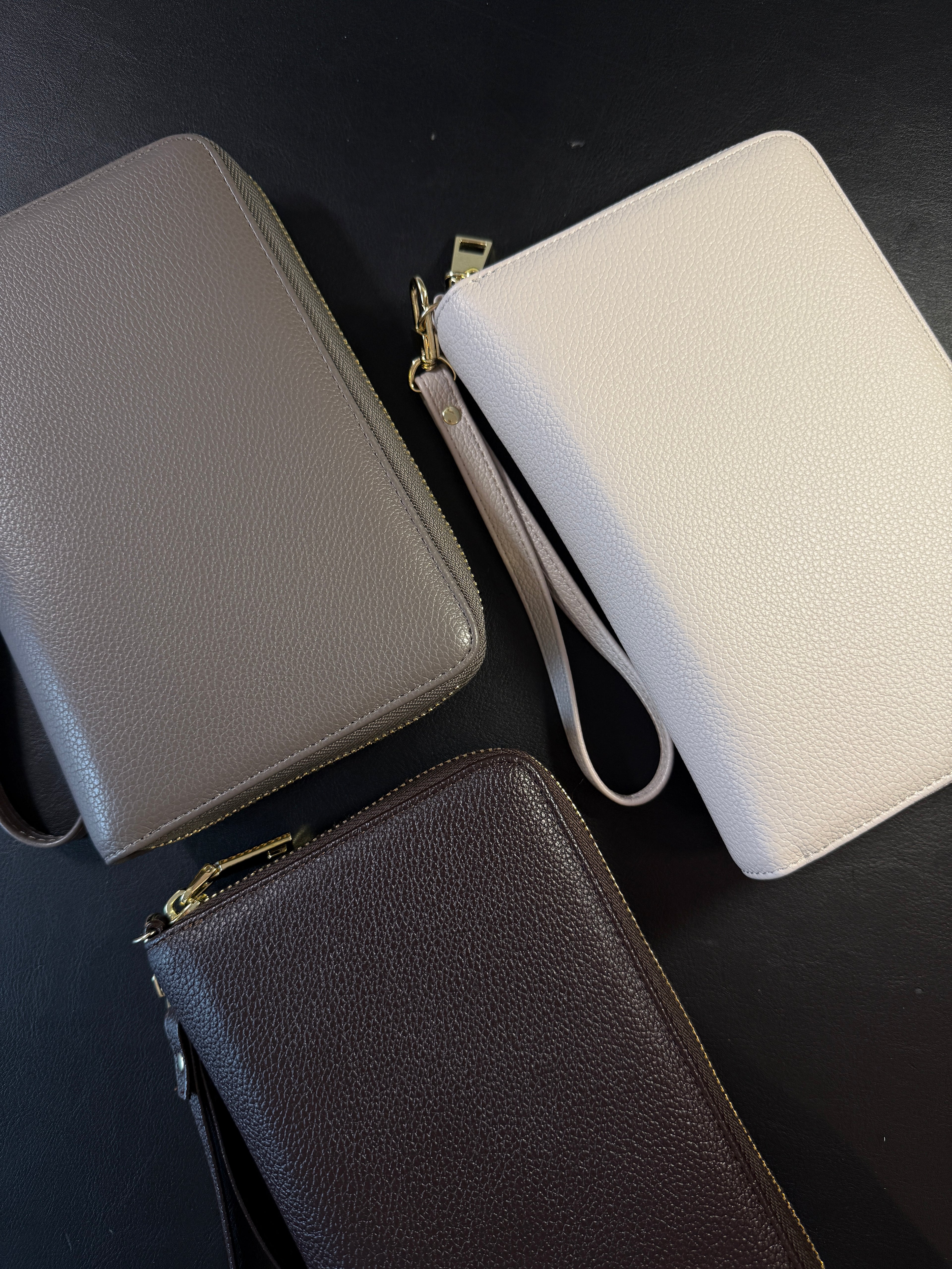 PLAN COMPACT BUNDLE