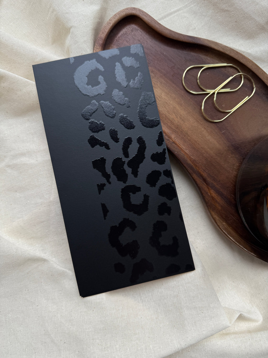 Bookmark