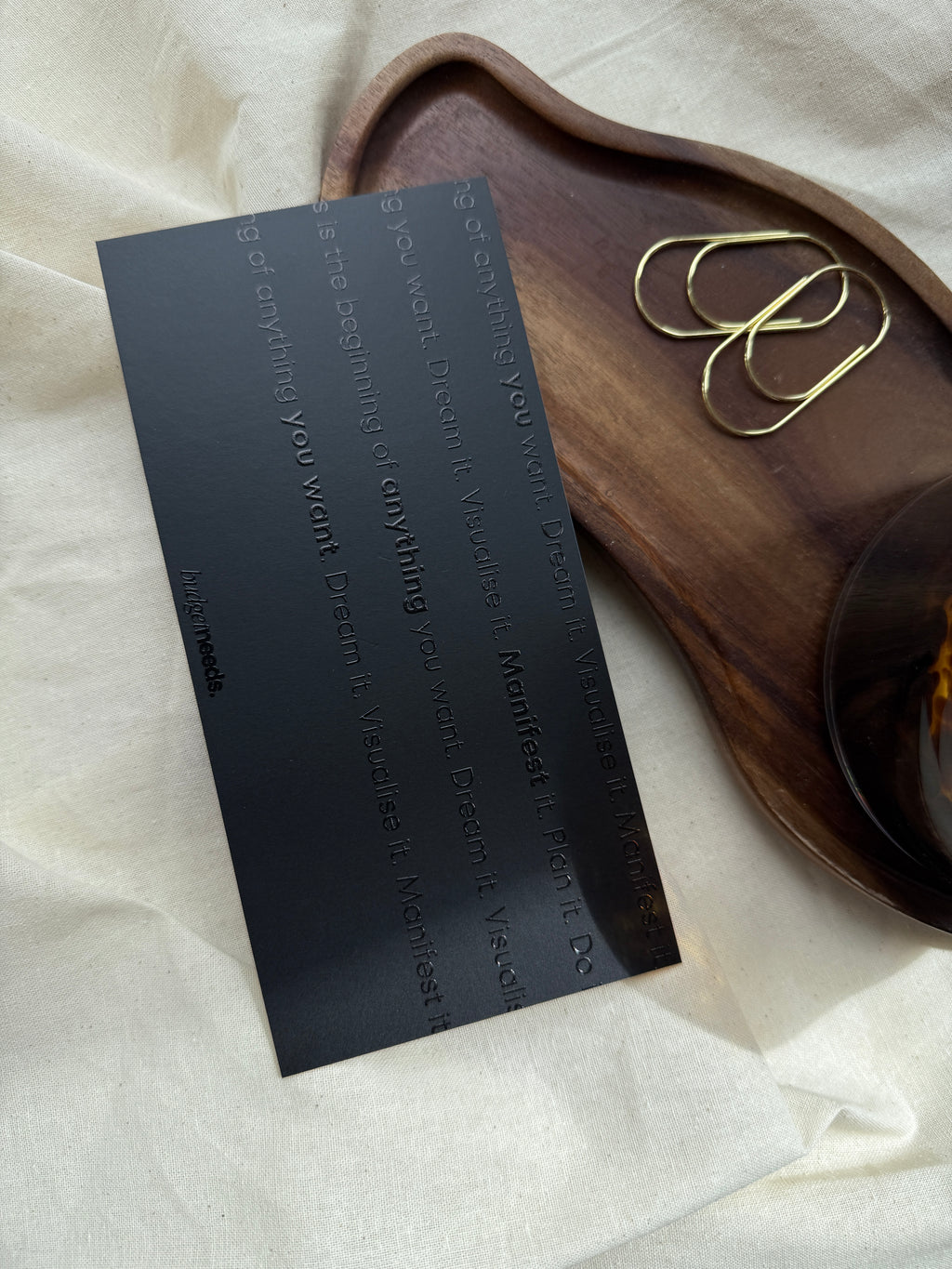 Bookmark