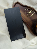 Bookmark