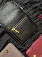 Wallet MINI - Budget Needs
