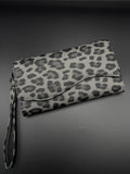 Wallet Wave
