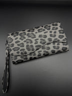 Wallet Wave