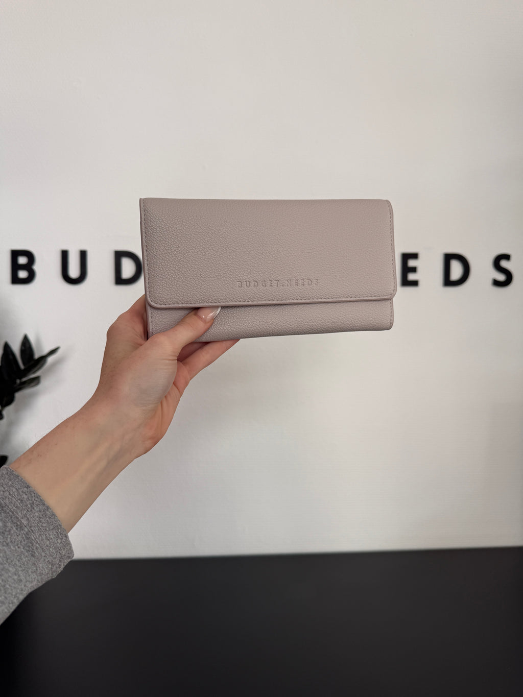 Wallet