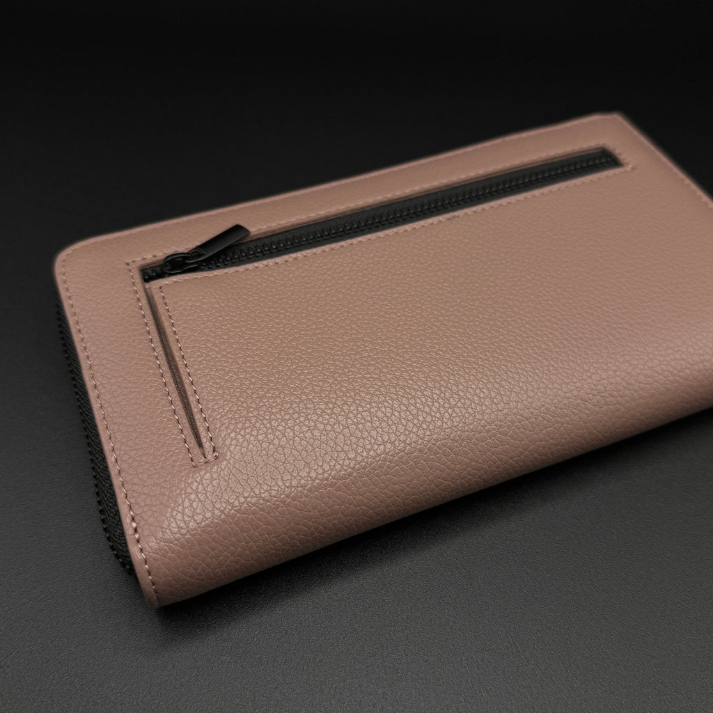 Wallet Zip
