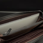 Wallet Zip