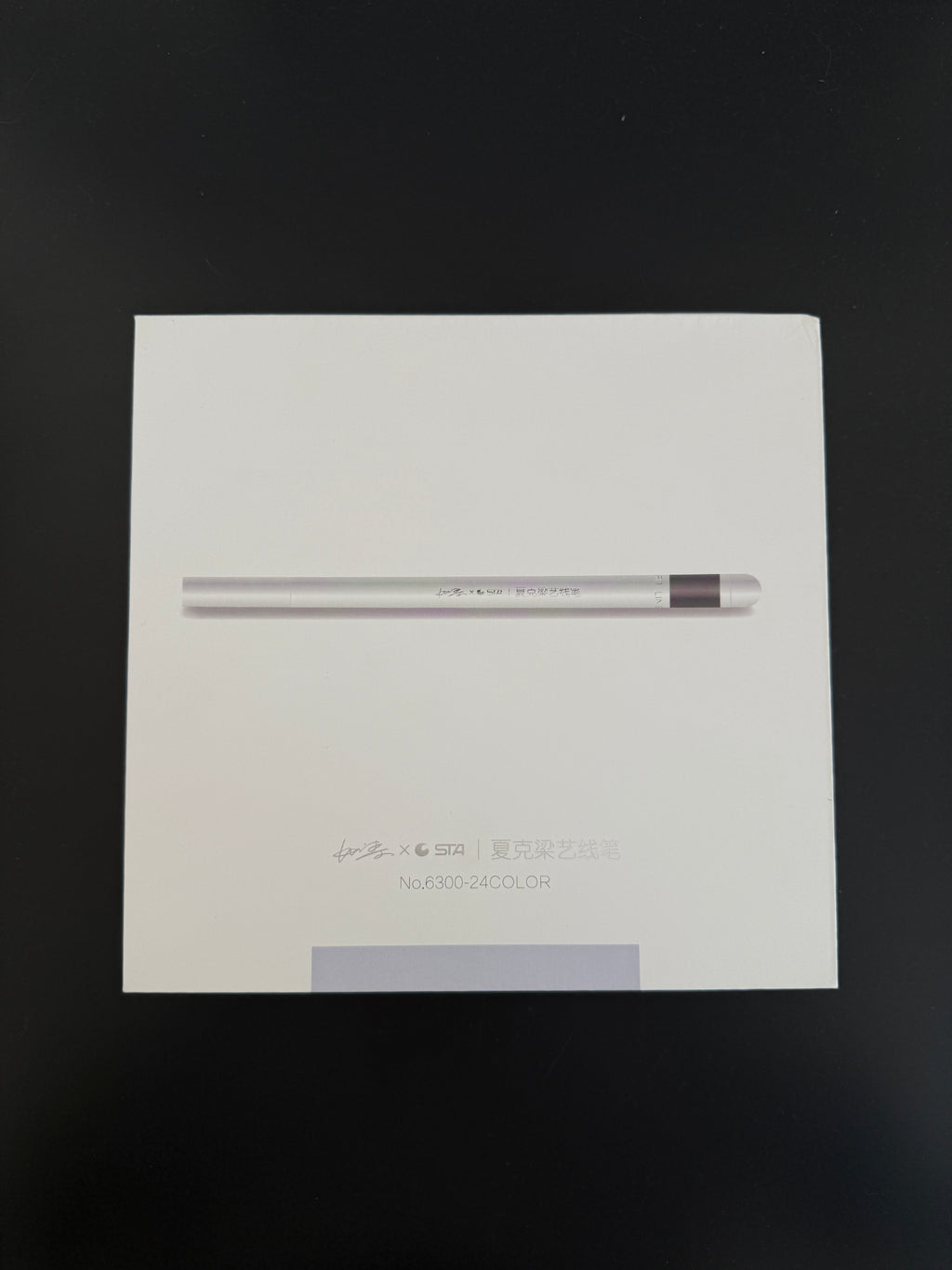 Finliner Set 24er