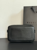 Crossbodytasche 2in1