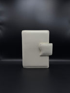 Ringbuch A6 MiniFlap