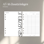 Zusatzeinlagen für Finanzplaner