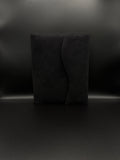 A5 ring binder FlapLine