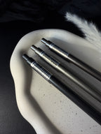 Deli Gel Pen Set