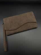 Wallet Wave