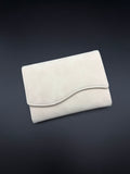 Wallet Wave MIDI
