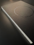The Black Notebook