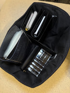 B WARE Organizer Cord BLACK - Budget Needs