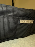 B WARE Organizer Cord BLACK - Budget Needs