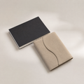 Journal Bundle