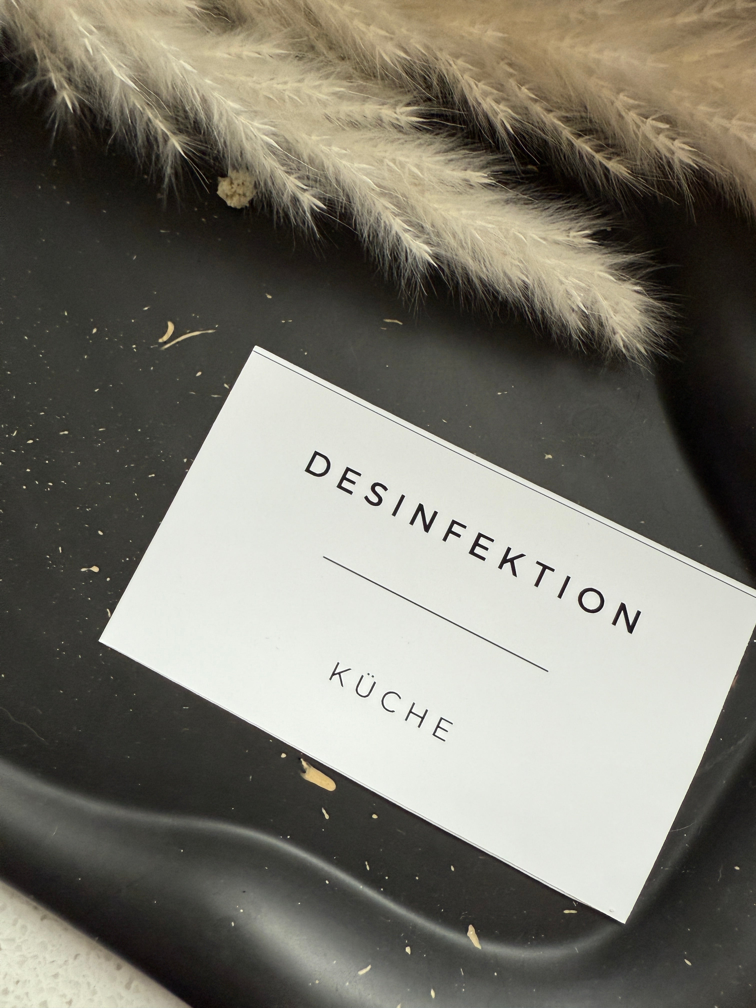 Personalized stickers