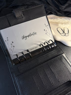 Personalisierter Umschlag PREMIUM | 3D TWIG