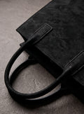 Mini Tote Bag