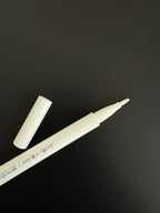 Finliner Set 24er