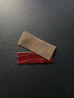 Wallet Wave VORVERKAUF