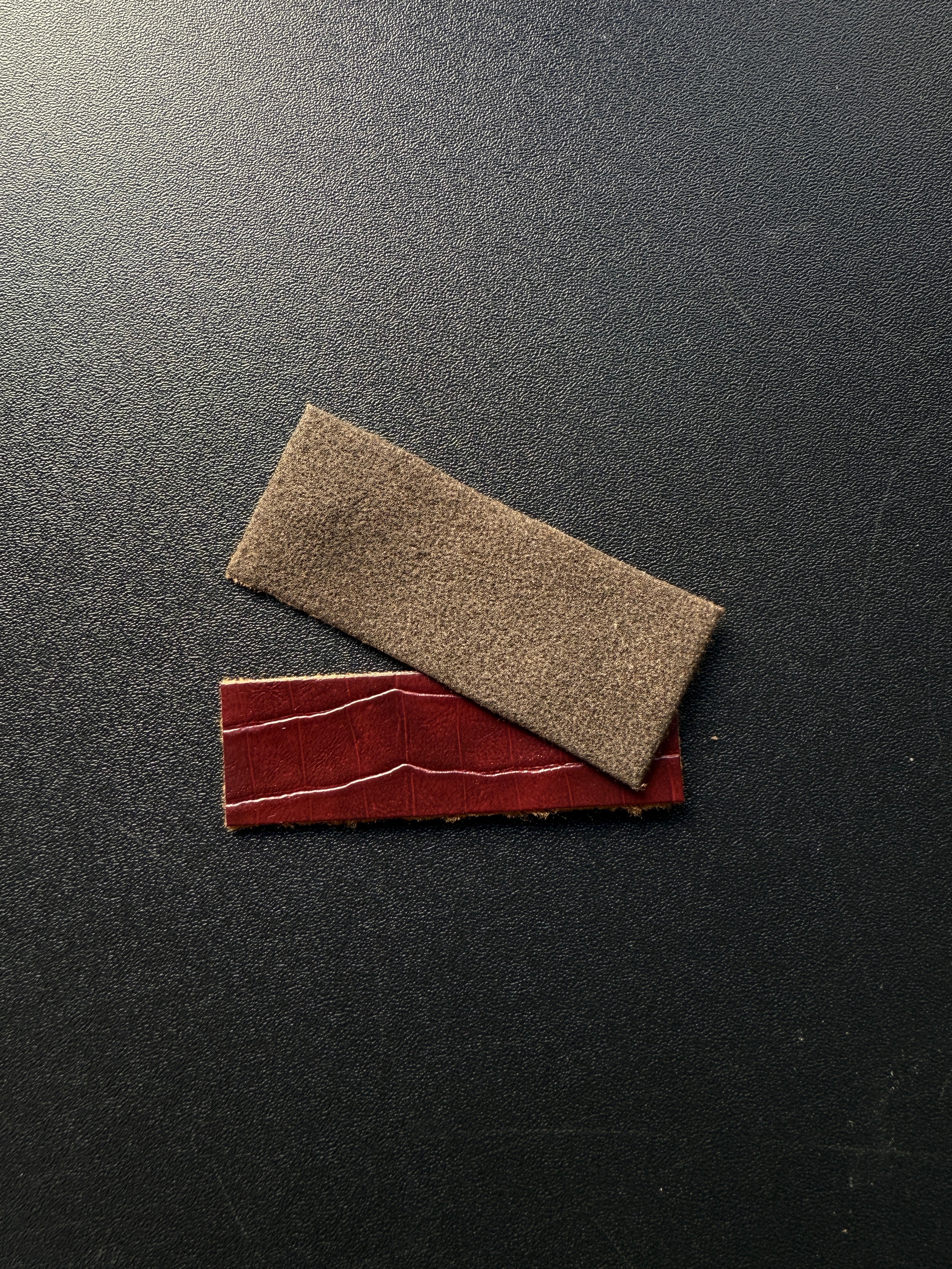 Wallet Wave VORVERKAUF